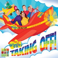 Beep! Beep! Buckle Up! - The Wiggles