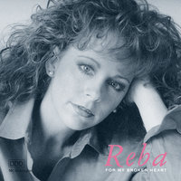 If I Had Only Known - Reba McEntire