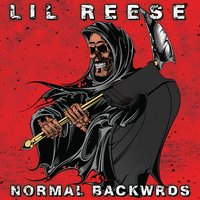 Around Me - Lil Reese