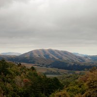 No Embrace - Dirty Projectors, Björk