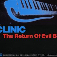 The Castle - Clinic