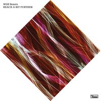 Thankless Thing - Wild Beasts