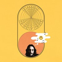 My Life - Drugdealer, Danny James