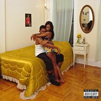 By Ourselves - Blood Orange