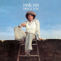 I'll Cry Tonight - Janis Ian