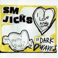 Shake It Around - Stephen Malkmus & The Jicks