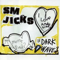 The Poet And The Witch - Stephen Malkmus & The Jicks