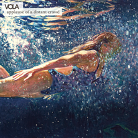Ghosts - VOLA
