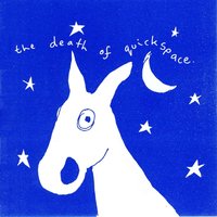 They Shoot Horse Don't They - Quickspace