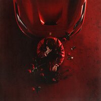 Rockstar Lifestyle - 창모, 365LIT, Posadic