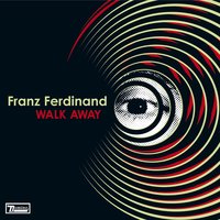 Sexy Boy - Franz Ferdinand