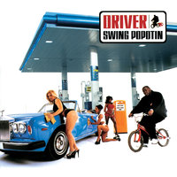 Swing popotin - Driver, Vibe