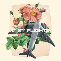 Lost Flights - Fiend