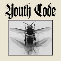 Shift of Dismay - Youth Code