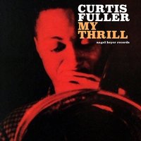 I Remember Clifford - Curtis Fuller