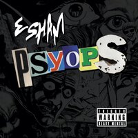 Unholies - Esham