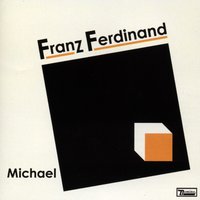 Missing You - Franz Ferdinand