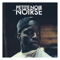 Noirse - Petite Noir