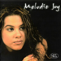 Quebrántate - Melodie Joy, One Voice