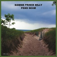 Beezle - Bonnie "Prince" Billy