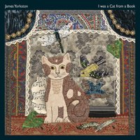 Just as Scared - James Yorkston
