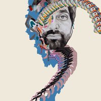 Hocus Pocus - Animal Collective