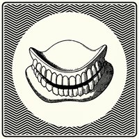 On Leaving - Hookworms