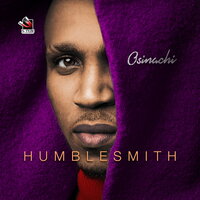 Sugar - Humblesmith, Patoranking