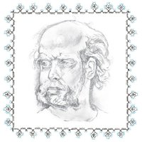 I Came To Hear The Music - Bonnie "Prince" Billy