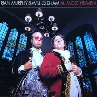 Song Of Most - Rian Murphy, Bonnie "Prince" Billy