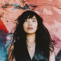 Departure - THAO, Thao & The Get Down Stay Down