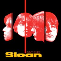 I'm Not Through with You Yet - Sloan
