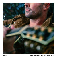 One - Secondhand Serenade