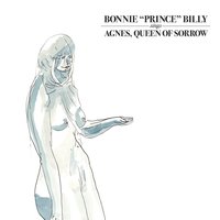 Pussyfooting - Bonnie "Prince" Billy