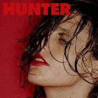 Don’t Beat the Girl out of My Boy - Anna Calvi