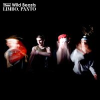 The Devil's Crayon - Wild Beasts