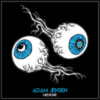 Medicine - Adam jensen