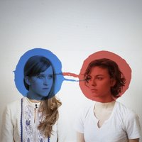 No Intention - Dirty Projectors
