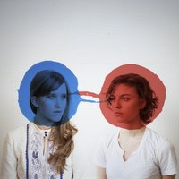 Fluorescent Half Dome - Dirty Projectors