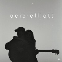 Down by the Water - Ocie Elliott
