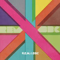 E-Bow The Letter - R.E.M., Thom Yorke