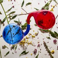 Break-Thru - Dirty Projectors