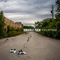 Everything Must Go - Knuckle Puck