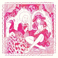 Breathe In, Breathe Out - Melody's Echo Chamber