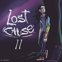Lost Cause II - Burgos