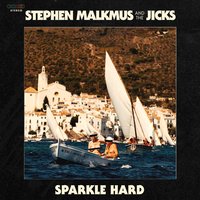 Difficulties / Let Them Eat Vowels - Stephen Malkmus & The Jicks