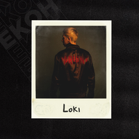 Loki - Ekoh