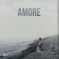 Amore -