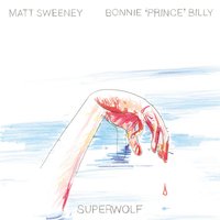 Death In The Sea - Matt Sweeney, Bonnie "Prince" Billy