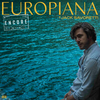 You Don't Have To Say You Love Me / Io che non vivo senza te - Jack Savoretti